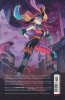 HARLEY QUINN VOL 01 NO GOOD DEED TP [9781779514233]